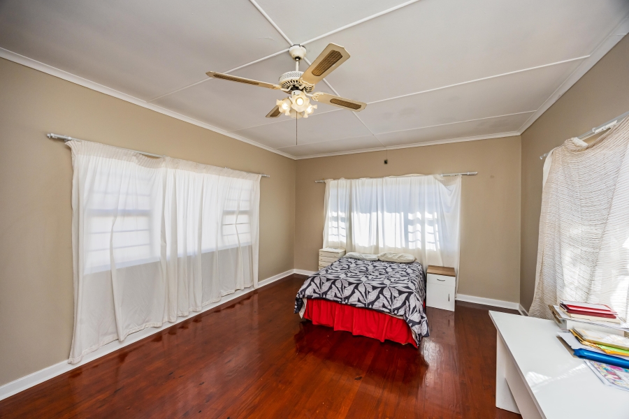 7 Bedroom Property for Sale in Greenfields Eastern Cape